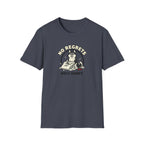 No Regrets T-Shirt