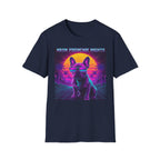 Neon T-Shirt