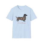 Doxie Mom T-Shirt