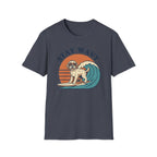 Stay Wavy T-Shirt