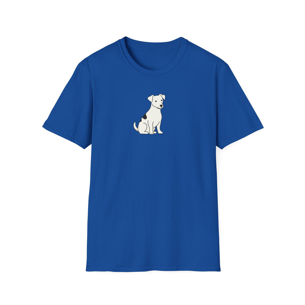 Sit T-Shirt