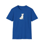 Sit T-Shirt