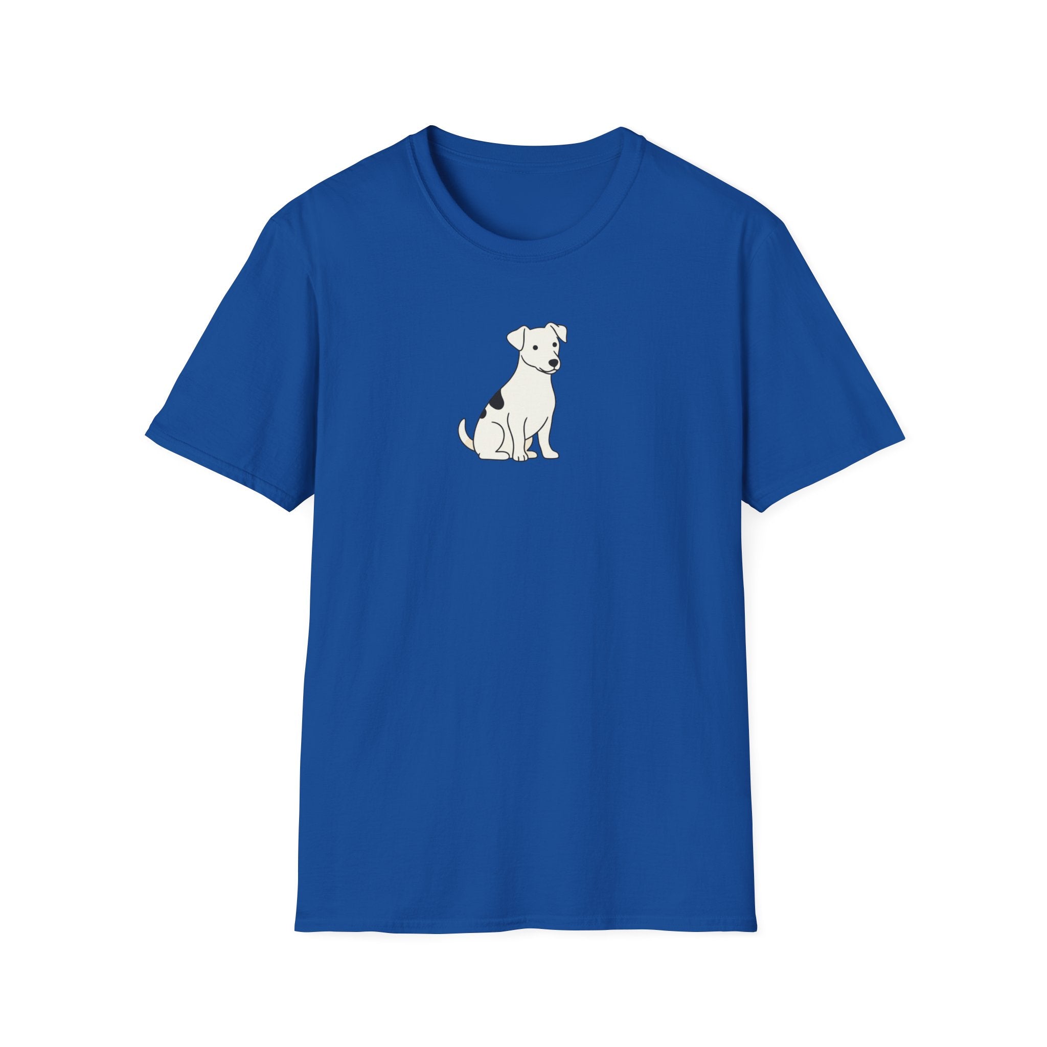 Sit T-Shirt