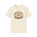 Labradoodle Mom T-Shirt