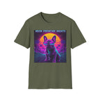 Neon T-Shirt