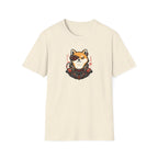 Level 9000 Shiba Inu T-Shirt