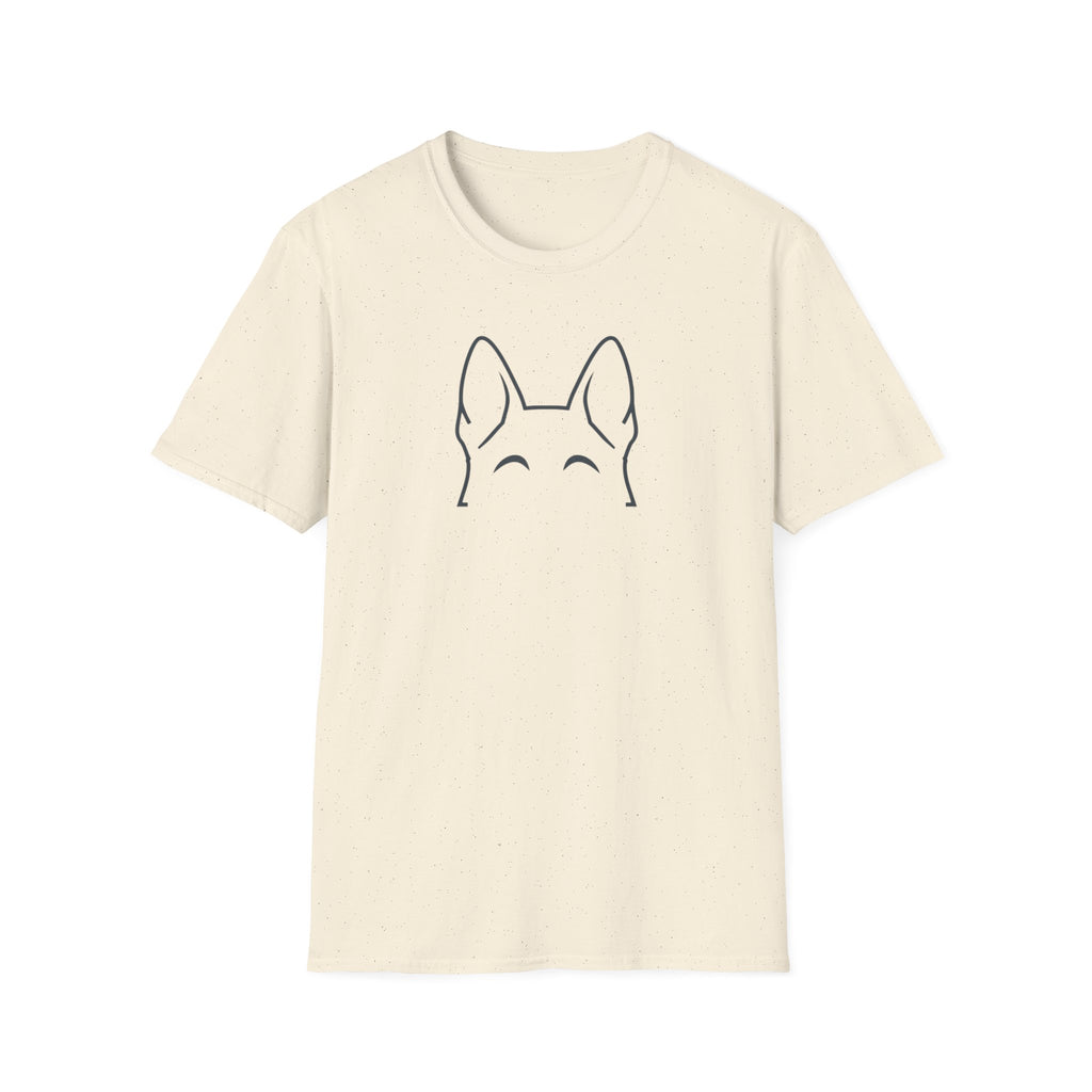 Ears T-Shirt