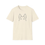 Ears T-Shirt