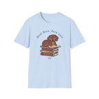 Read More T-Shirt