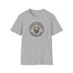 Golden Club T-Shirt
