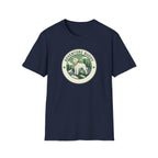 Buddy T-Shirt