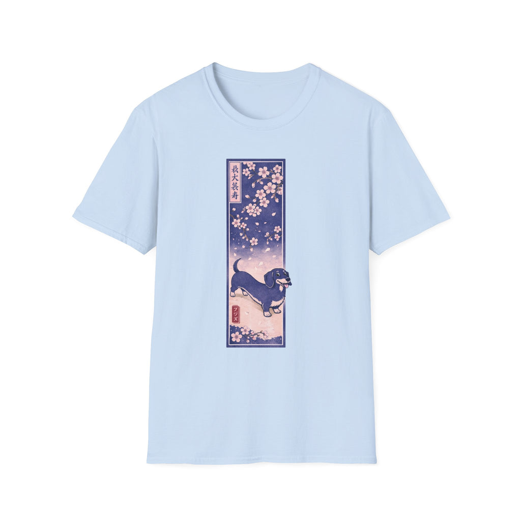 Graphic T-Shirt