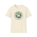 Buddy T-Shirt
