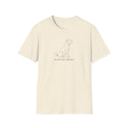Deadly Rottweiler T-Shirt