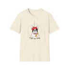 Au Dog T-Shirt