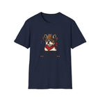 New Sheriff T-Shirt